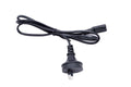 Fortis Replacement E-Bike Charger 2 - FSRPCHGRMIC