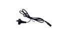 Fortis Replacement E-Bike Charger 2 - FSRPCHGRMIC