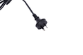Fortis Replacement E-Bike Charger 2 - FSRPCHGRMIC