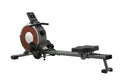 Fortis Smart Rowing Machine