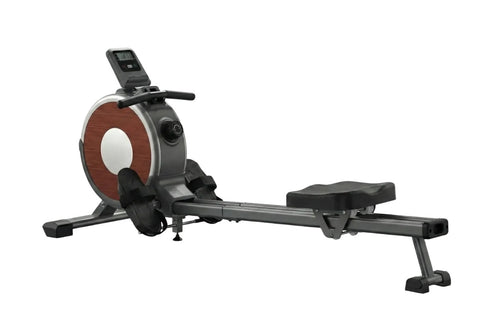 Fortis Smart Rowing Machine