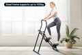 Fortis Foldable Stair Climber