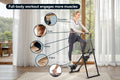 Fortis Foldable Stair Climber