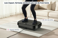 Fortis Vibration Plate