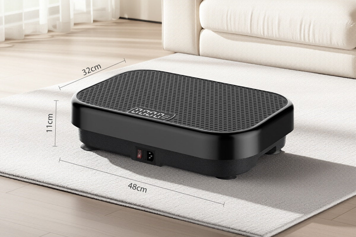 Fortis Vibration Plate
