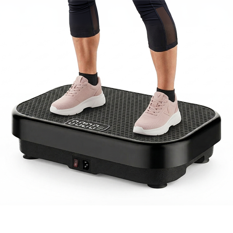 Fortis Vibration Plate