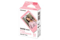 Fujifilm Instax Mini Film Pink Lemonade 10Pk (85223)