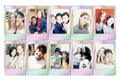 Fujifilm Instax Mini Film Mermaid Tail 10Pk (85335)