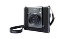 Fujifilm Wide EVO Instant Camera - SuperSaverAU - view 1