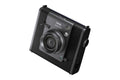 Fujifilm Wide EVO Instant Camera - SuperSaverAU - view 3