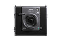 Fujifilm Wide EVO Instant Camera - SuperSaverAU - view 4