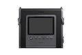 Fujifilm Wide EVO Instant Camera - SuperSaverAU - view 5