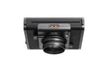 Fujifilm Wide EVO Instant Camera - SuperSaverAU - view 6