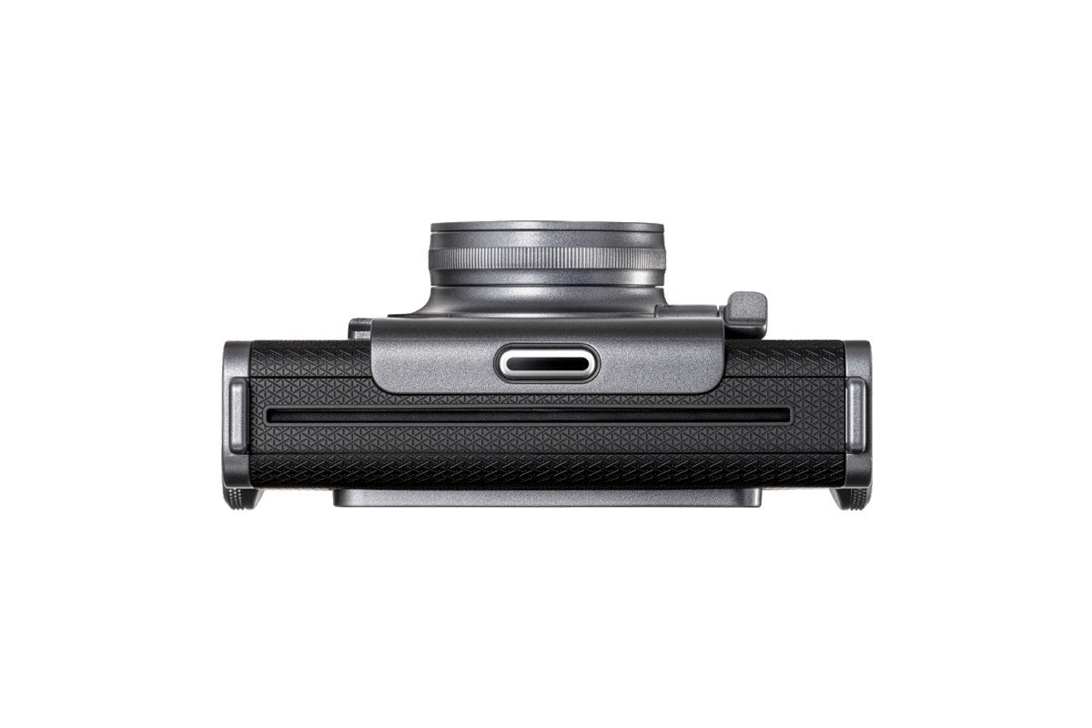Fujifilm Wide EVO Instant Camera - SuperSaverAU - view 7