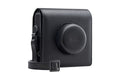 Fujifilm Wide EVO Instant Camera Case