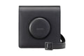 Fujifilm Wide EVO Instant Camera Case