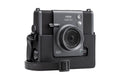 Fujifilm Wide EVO Instant Camera Case