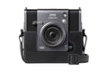 Fujifilm Wide EVO Instant Camera Case