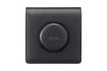 Fujifilm Wide EVO Instant Camera Case