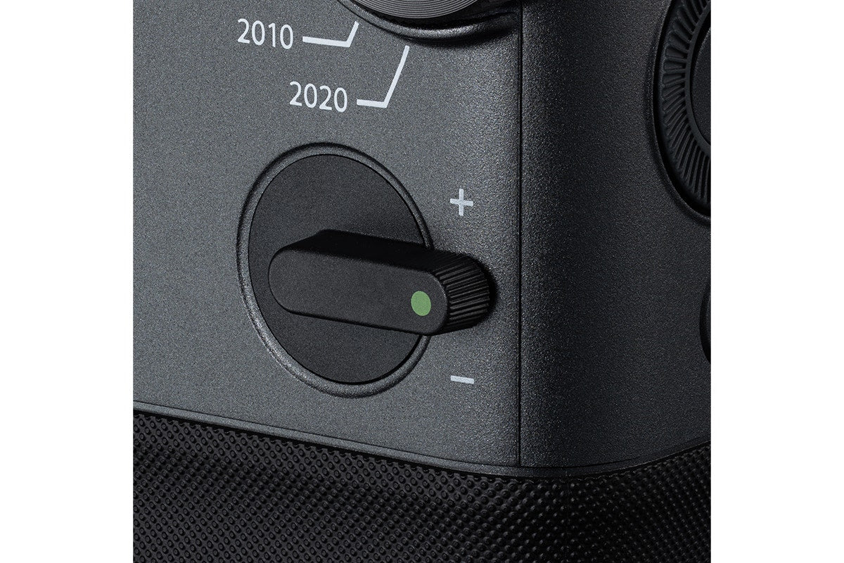 Fujifilm Instax Mini EVO Cinema Instant Camera