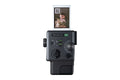Fujifilm Instax Mini EVO Cinema Instant Camera