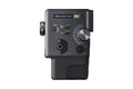 Fujifilm Instax Mini EVO Cinema Instant Camera