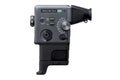 Fujifilm Instax Mini EVO Cinema Instant Camera