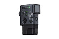 Fujifilm Instax Mini EVO Cinema Instant Camera
