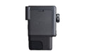 Fujifilm Instax Mini EVO Cinema Instant Camera