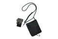 Fujifilm Instax Mini EVO Cinema Instant Camera Case