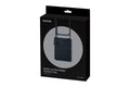 Fujifilm Instax Mini EVO Cinema Instant Camera Case