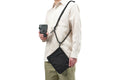 Fujifilm Instax Mini EVO Cinema Instant Camera Case