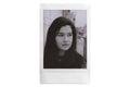 Fujifilm Instax Mini Film Monochrome 10Pk (85410)