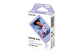 Fujifilm Instax Mini Soft Lavender Film (10 Pack)