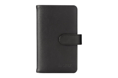 Fujifilm Instax Mini Film Album