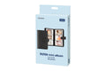 Fujifilm Instax Mini Film Album