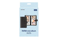 Fujifilm Instax Mini Film Album