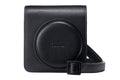 Fujifilm Instax Mini 99 Case