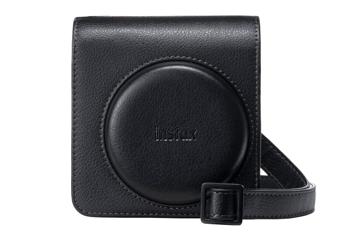 Fujifilm Instax Mini 99 Case
