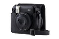 Fujifilm Instax Mini 99 Case