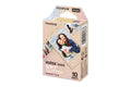 Fujifilm Instax Mini Soft Glitter Film (10 Pack)