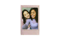 Fujifilm Instax Mini Soft Glitter Film (10 Pack)