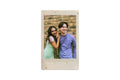Fujifilm Instax Mini Soft Glitter Film (10 Pack)