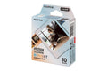 Fujifilm Instax Square Film Value - 40 Pack - SuperSaverAU - view 4