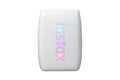 Fujifilm Mini-Link 3 Printer (Clay White)