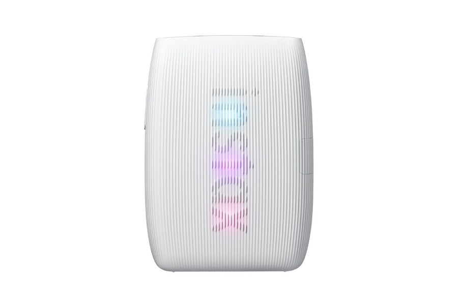 Fujifilm Mini-Link 3 Printer (Clay White)