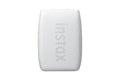 Fujifilm Mini-Link 3 Printer (Clay White)