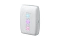 Fujifilm Mini-Link 3 Printer (Clay White)