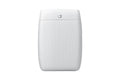 Fujifilm Mini-Link 3 Printer (Clay White)