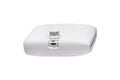 Fujifilm Mini-Link 3 Printer (Clay White)